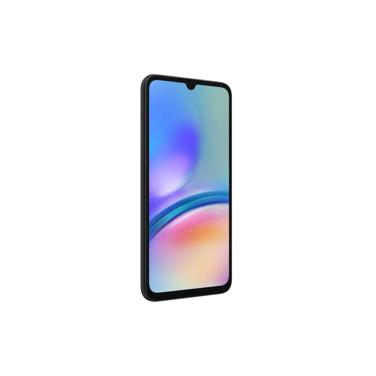 Samsung Galaxy A05s (SM-A057G) Mobiltelefon 6.7" 90 Hz 4/64GB 4G Dual SIM 5000 mAh fekete #3