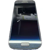 Samsung galaxy s4 mini gt-i9195 Okostelefon