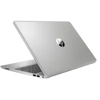HP 250 G8 15,6" IPS FHD Laptop i3-1115G4 8GB DDR4 256GB SSD DOS ezüst #5