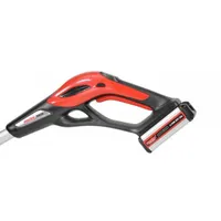 Hecht 5020 akkumulátoros szegélynyíró #9