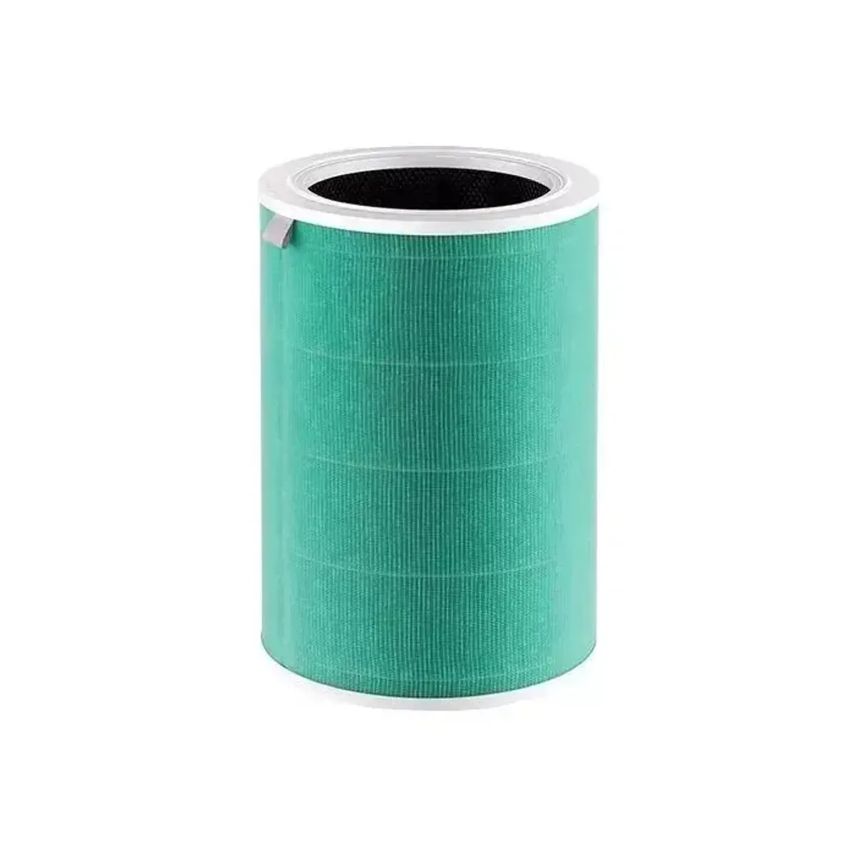 Xiaomi Mi légtisztító formaldehid-szűrő S1 zöld #1