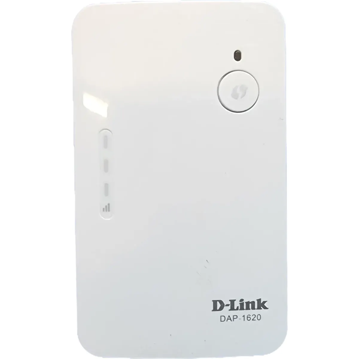 D-Link DAP-1620 Wi-FI Lefedettségnövelő Range Extender Jelerősítő #2