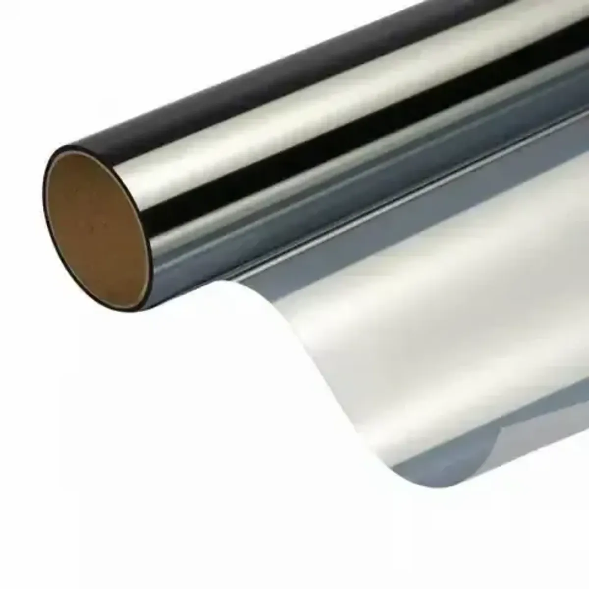 D-c-fix öntapadó napfényvédő fólia 92 x 200 cm #1