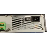 Hikvision DS-7316HUHI-K4 7300 Series Turbo HD rögzítő 32/16 csatorna 4K 8MPx 4 HDD #4