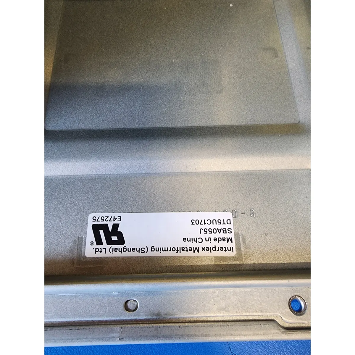 Dell PowerEdge T440 Tower Szervergép Intel Xeon Gold 6138 4Gb DDR4 iDRAC Enterprise 16x SFF PERC H330 #8