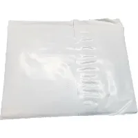 XP-Pen AC-08-L Kesztyű Univerzális fekete 1 darab #3