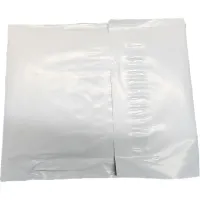 XPPen AC-08-M Kesztyű Univerzális fekete 1 darab #2