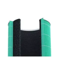 Xiaomi Mi légtisztító formaldehid-szűrő S1 zöld #2