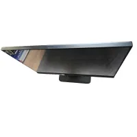 Iiyama ProLite T2252MSC 22" Monitor IPS touch screen érintőkijelző talp nélkül 1920x1080 HDMI DP VGA VESA #3