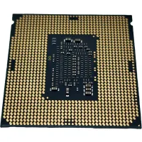 Intel Pentium G4400 3M Cache 3.30 GHz Processzor #2