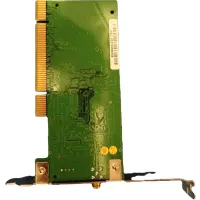 Winfast tv2000 xp Expert #3