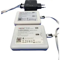 MIBOXER Mi-Light 2.4 GHz Gateway Wifi Box WL-box1 #1