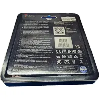 ADATA Ultimate SU650 120G 2.5" SSD #3