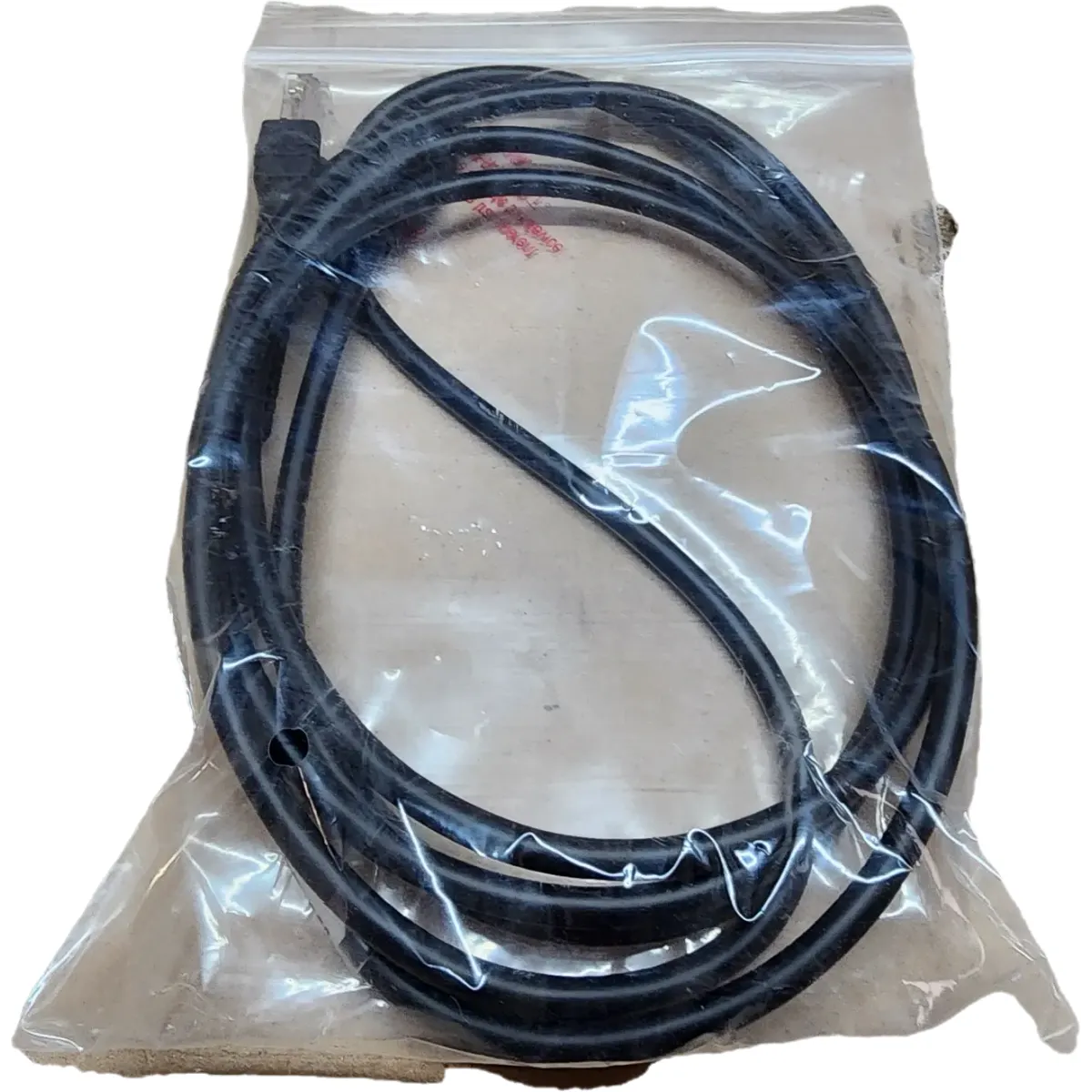 Munbyn IOBC030 2D asztali vonalkódolvasó omnidirekcionális USB fekete #7