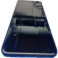 LG K22 (LM-K200EMW) 6.2" Mobiltelefon 4G 2/32G dual SIM 3000 mAh szürke #3