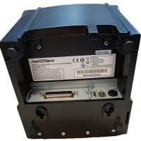 Partner RP-320 Direct thermal Blokknyomtató 82mm USB lan párhuzamos port automata vágás #4