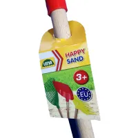 Lena Kerti szerszám 60 cm #3