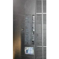 Dell Precision 7530 15,6 FHD IPS Laptop i5-8400H 8GB DDR4 512GB SSD #4