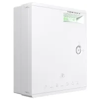 Paradox PS45 Segédtápegység modul #3