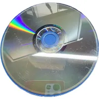 Forza Motorsport 3 Xbox 360 játékszoftver #7