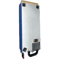 HP HSTNS-PL30 1200 wattos üzem közben cserélhető tápegység #2