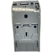 Hagleitner XIBU AIRFRESH hybrid Adagoló #2