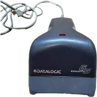 Datalogic Touch 65 Light USB Vonalkód olvasó #1