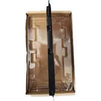 VHBW Notebook akkumulátor Asus C21N1347- 4900 mAh 7,5 V Li-polimer fekete #2