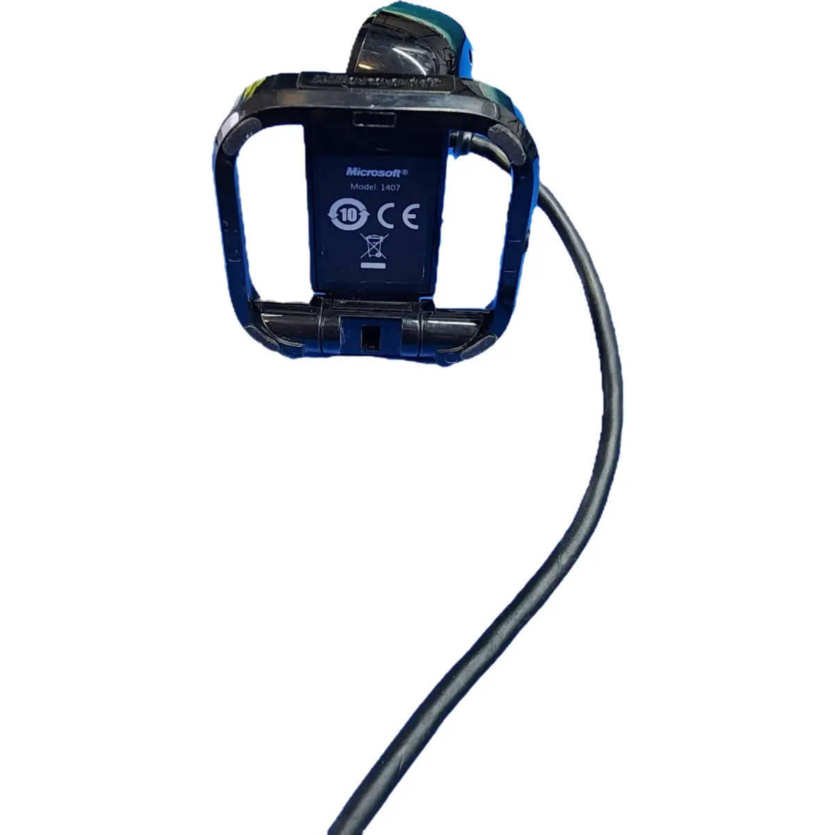 Microsoft LifeCam VX-800 #3