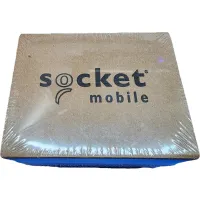 Socket mobile cx2870-1409 Szürke Bluetooth Vezeték nélküli Vonalkódolvasó #5