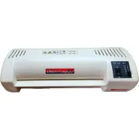 Fuji Lamipacker LPD2313 #1