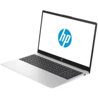 HP 255 G10 15,6" FHD Laptop AMD Ryzen 5 7520U 8GB DDR4 512GB SSD DOS ezüst #3