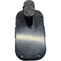 Akkus T.I.P Furó csavarozó akkumulátorral és töltővel sárga #3