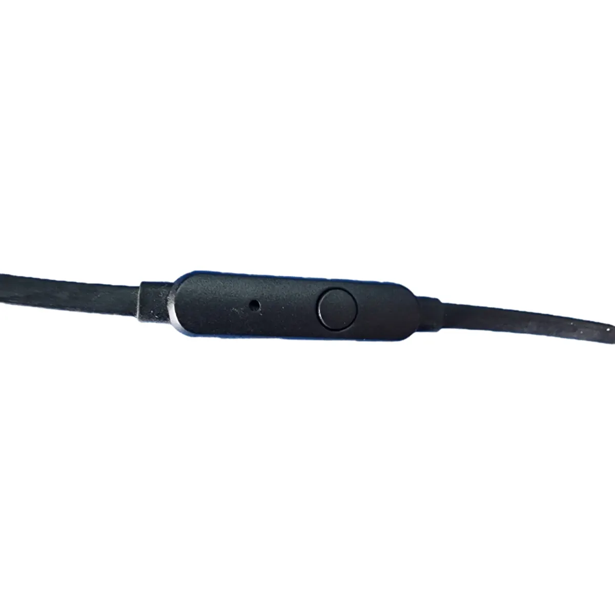 JBL Tune 500 (JBLT500BLK) fejhallgató fekete #3