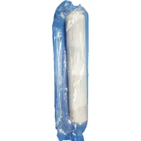 Silvercrest 28 cm x 3 m vákumos zacskó tekercsekben #2