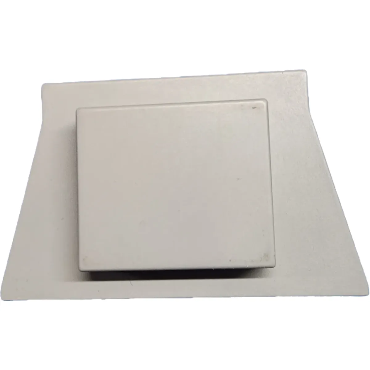 Makrai 16V 45VA transzformátor #3