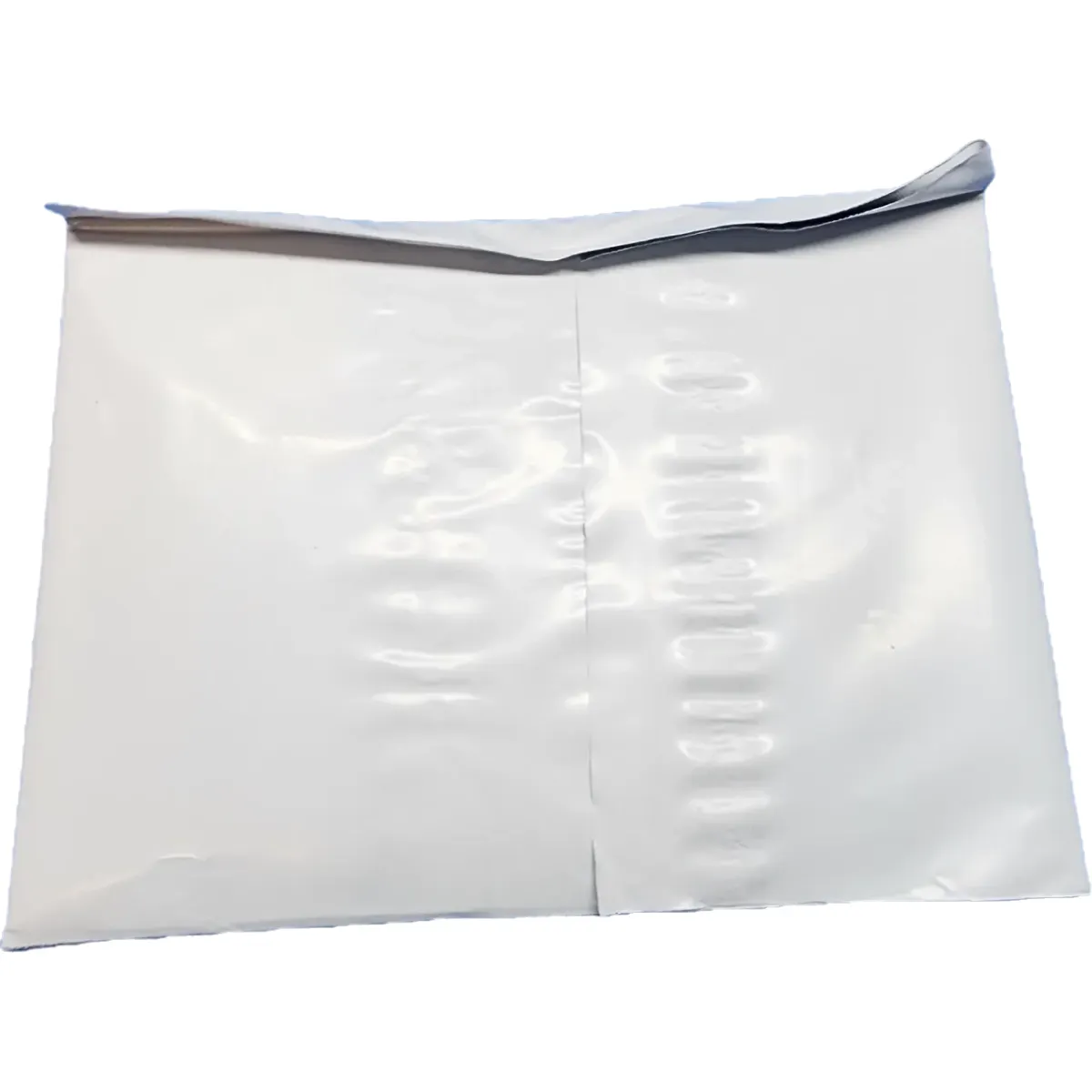 XPPen AC-08-S Kesztyű Univerzális fekete 1 darab #2