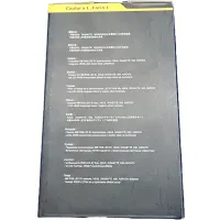 Thermaltake UX200 ARGB Lighting CPU hűtő (CL-P065-AL12SW-A) #10