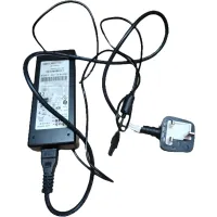 Cisco ASA 5505 adaptív biztonsági switch készülék #4