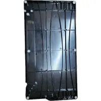 Paperfuel Vágóasztal A4 Karcoló eszközzel #2