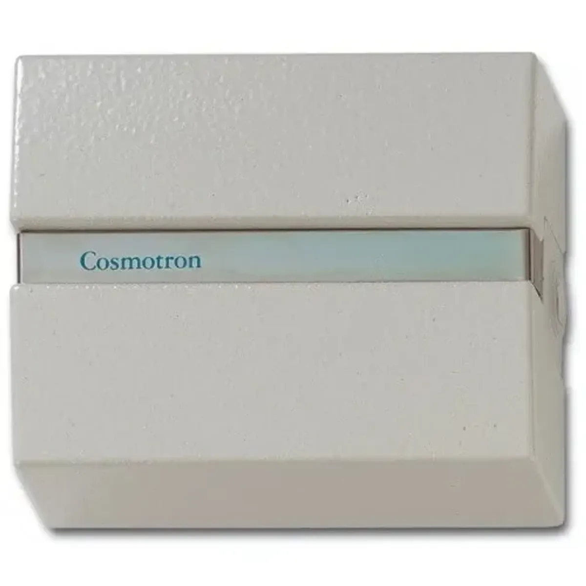 Cosmotron VVS302-PLUS vezetékes testhang érzékelő #1