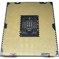 Intel Xeon E5-2609 10M Cache 2.40 GHz Processzor #2