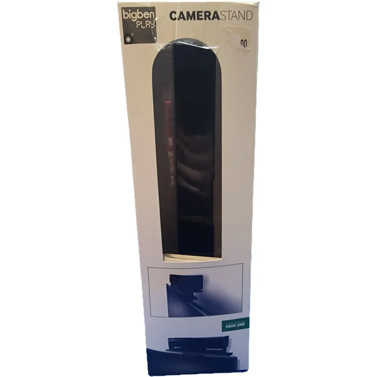 Bigben play Xbox One kinect Tv állvány #5