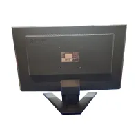 Acer X243H 23"LCD Monitor 1920x1080 DVI VGA VESA #2