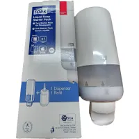 Tork 960000 S1 S11 Elevation folyékony szappanadagoló #4