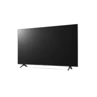 LG 50UR640S9ZD 50" UHD Üzleti LED TV Signage CMS reklám kijelző HDMI Optika USB Wifi BT HDR WebOS #3