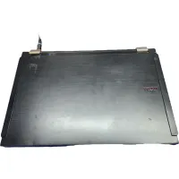 Dell Latitude E4200 12.1" Core 2 Duo U9600 3GB DRR3 128GB SSD Win 10 Pro #2