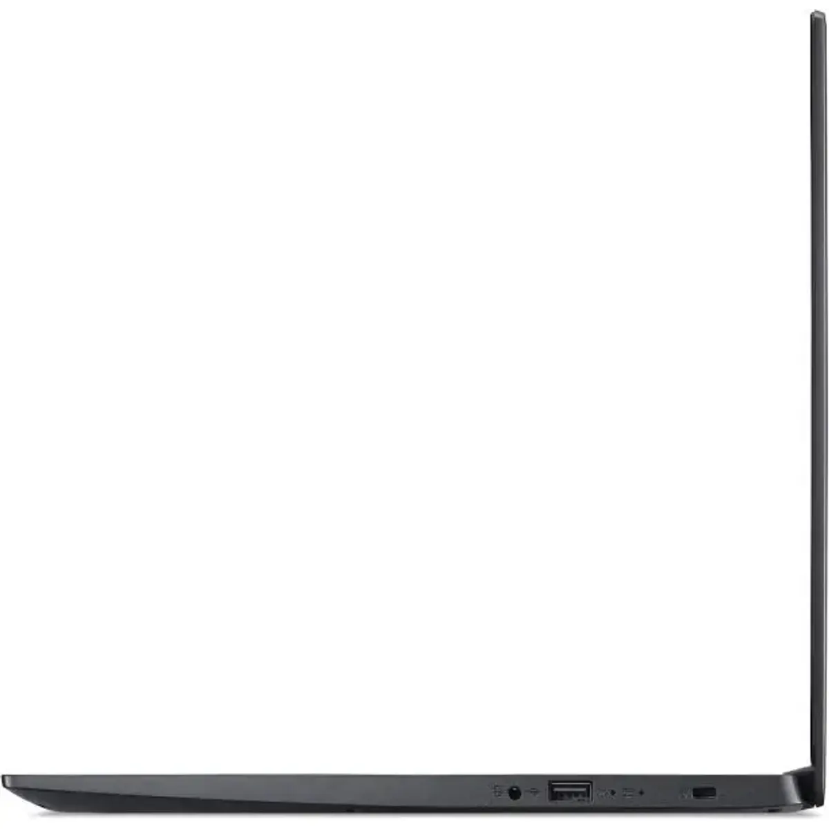 Acer Aspire 3 A315-23-R8BG 15,6" FHD Laptop AMD Ryzen 5 3500U Radeon Vega 8 8GB DDR4 256GB SSD Win 10 fekete #7
