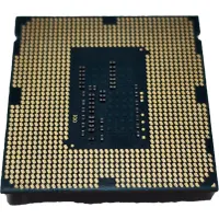 Intel Celeron G1840 2M Cache 2.80 GHz Processzor #2