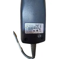 Datalogic Touch 65 Light USB Vonalkód olvasó #3